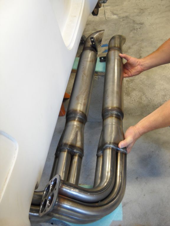 out_not_down_sidepipe