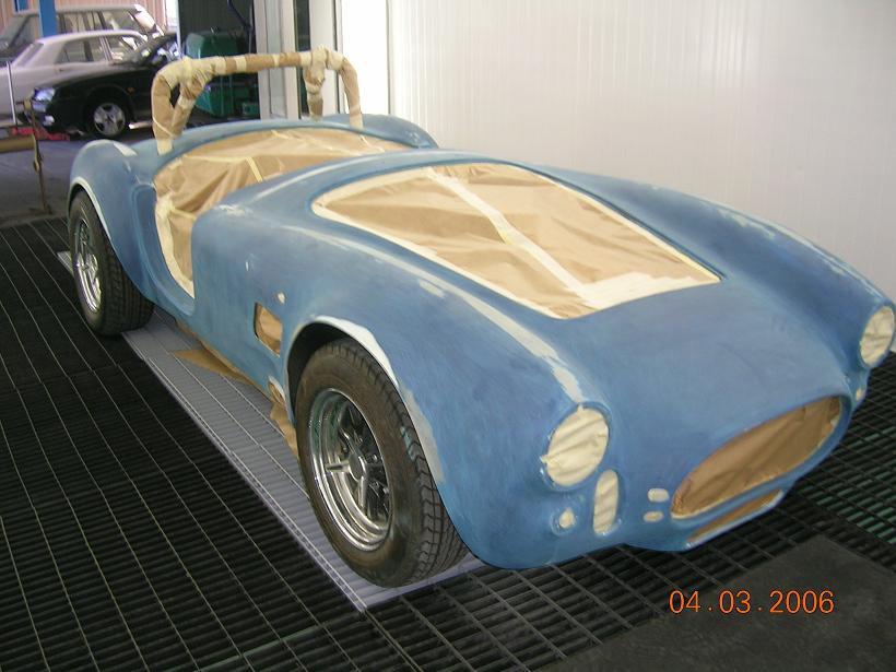 paint_time_013_small