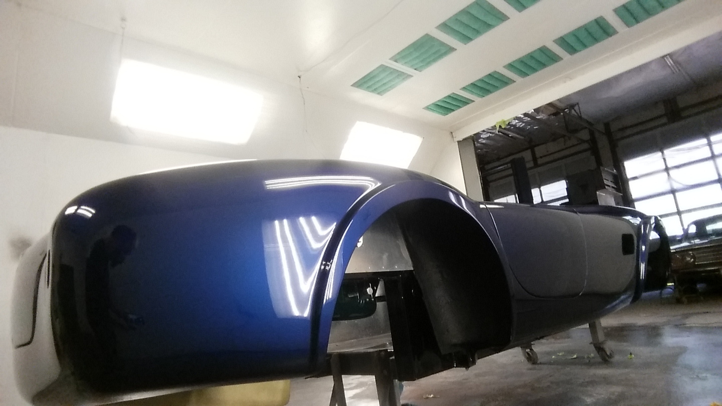 painted_right_rear_1