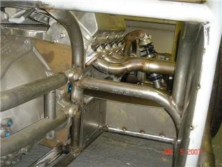 pass_footbox_from_inside