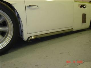 pass_sidepipe_in_process