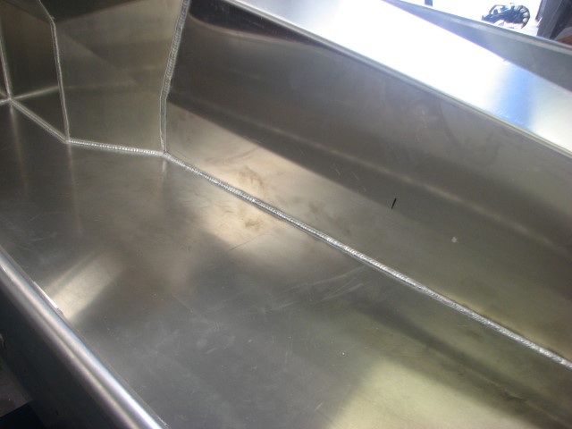 passangers_side_area