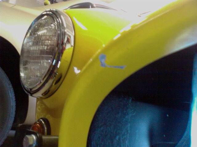 passenger_side_scratch