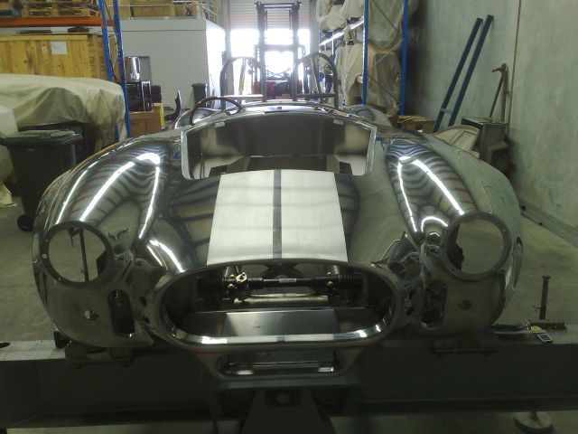 perth_and_sydney_holiday_109