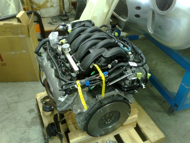 perth_and_sydney_holiday_116