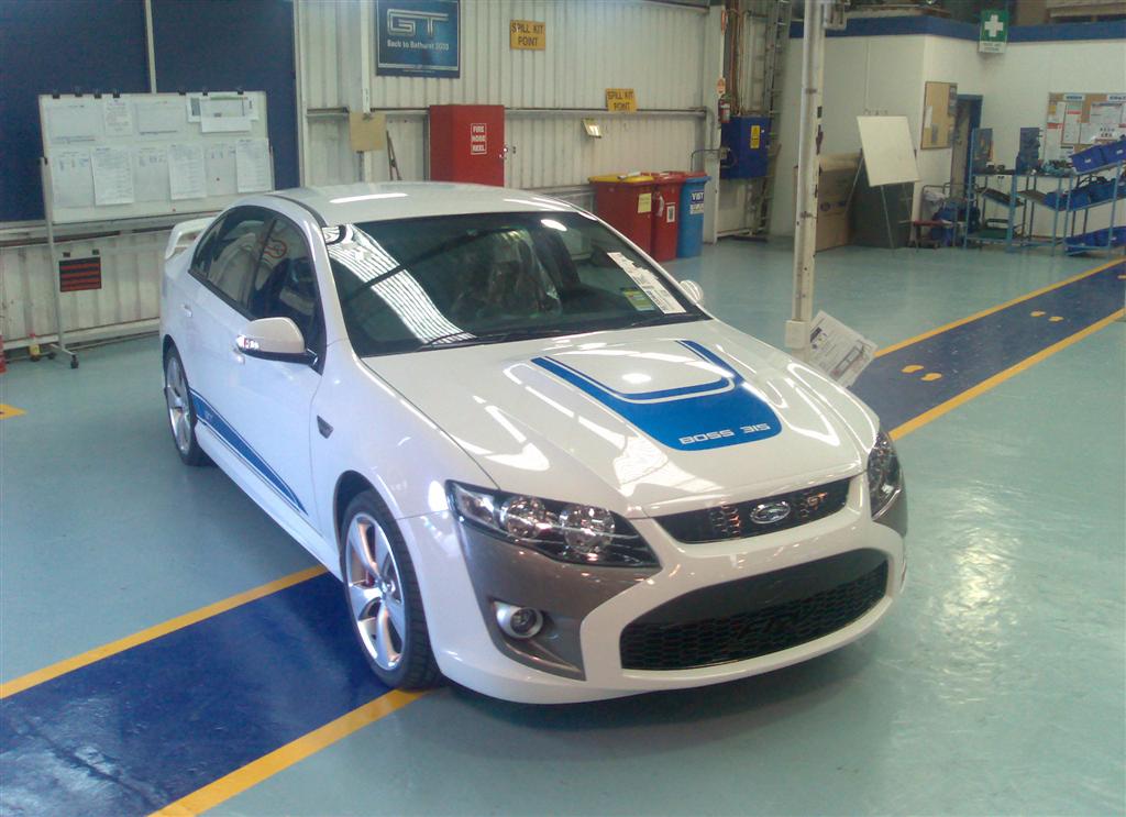 picture0002_c_Large_