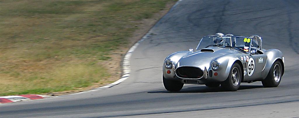 picture0009_cfs_Large_