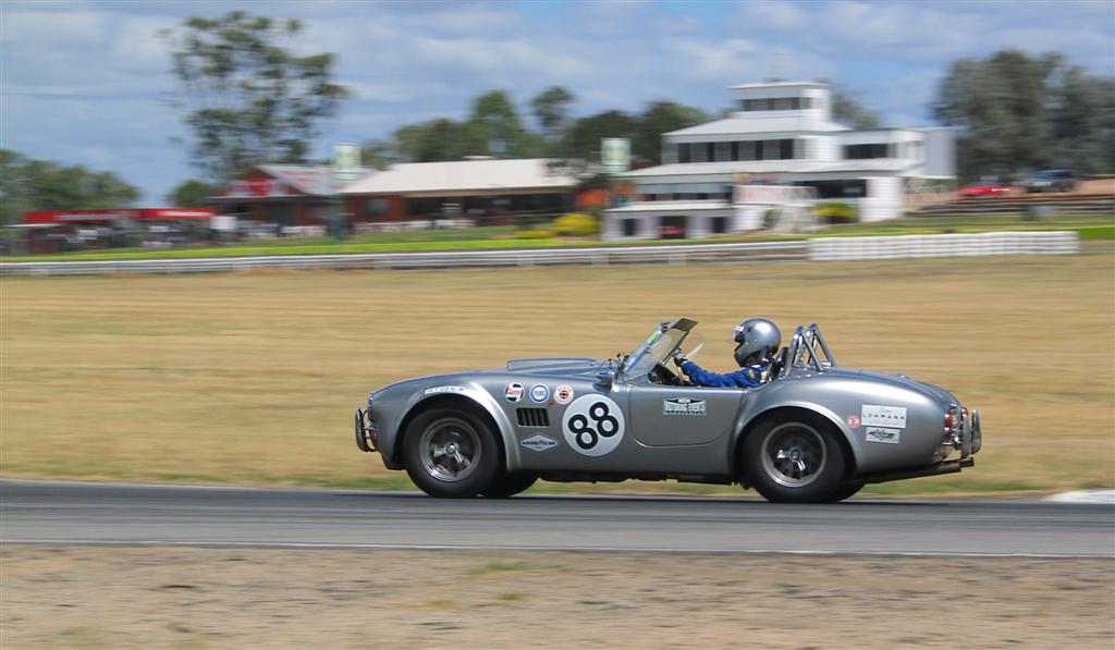 picture0010_mcfs_Large_