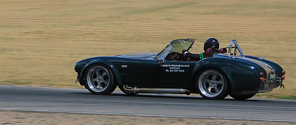 picture0013_cfs_Large_