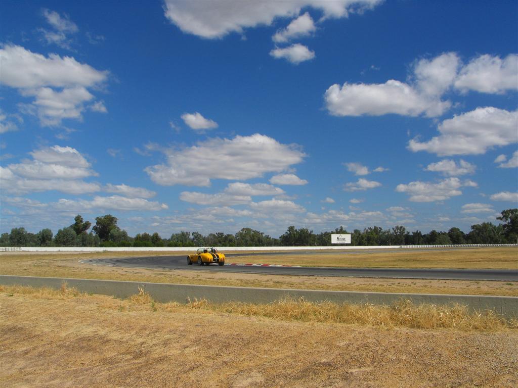 picture0022_f_Large_