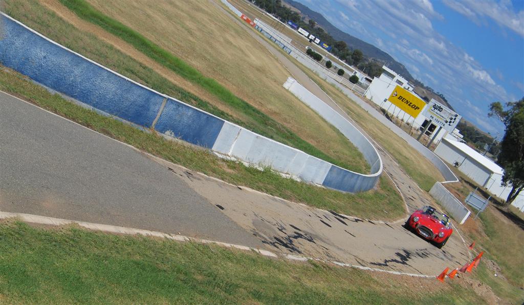 picture0027_rcmf_Large_