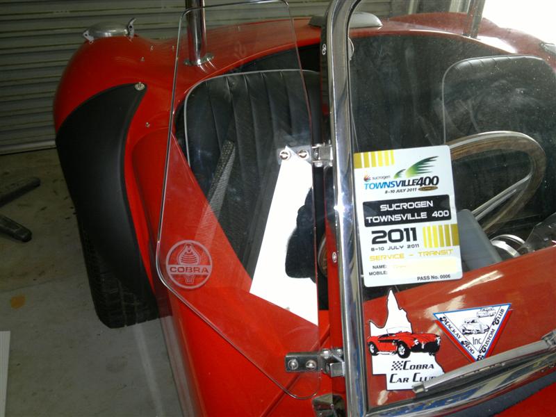 pleystowe_mill_002_Medium_