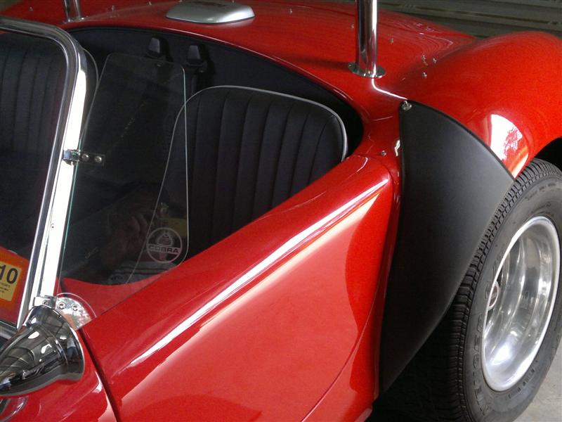 pleystowe_mill_005_Medium_