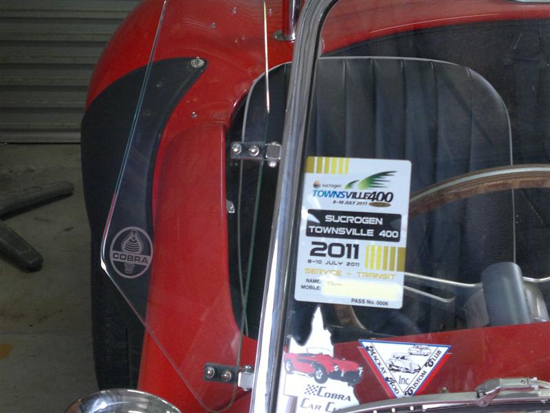 pleystowe_mill_006_Medium_