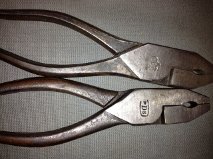pliers_BDS