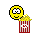 popcornsmiley