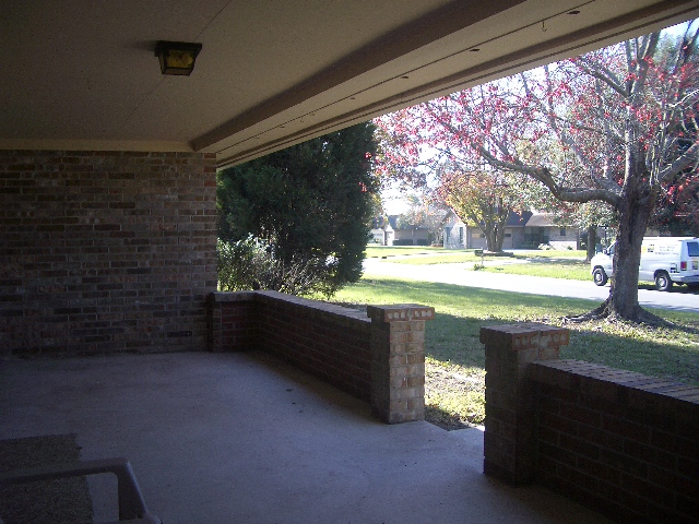 porch_view2