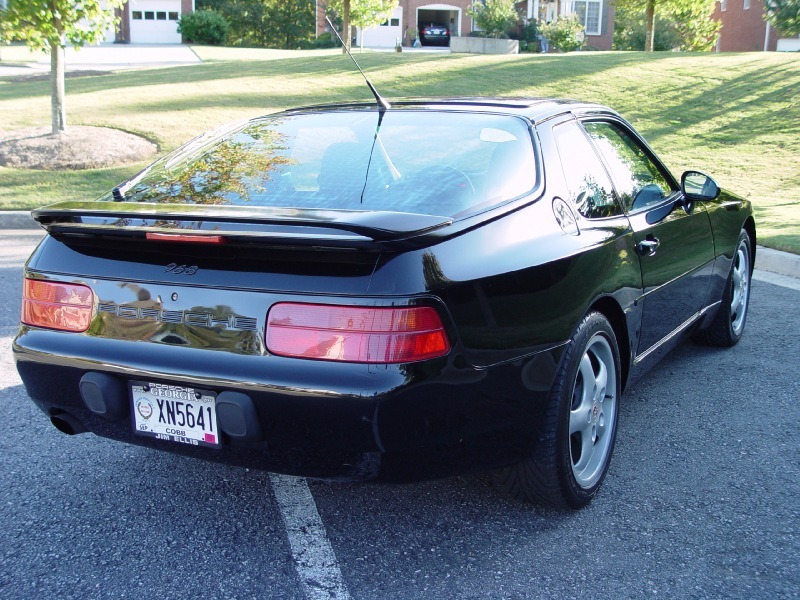 porsche_968_back