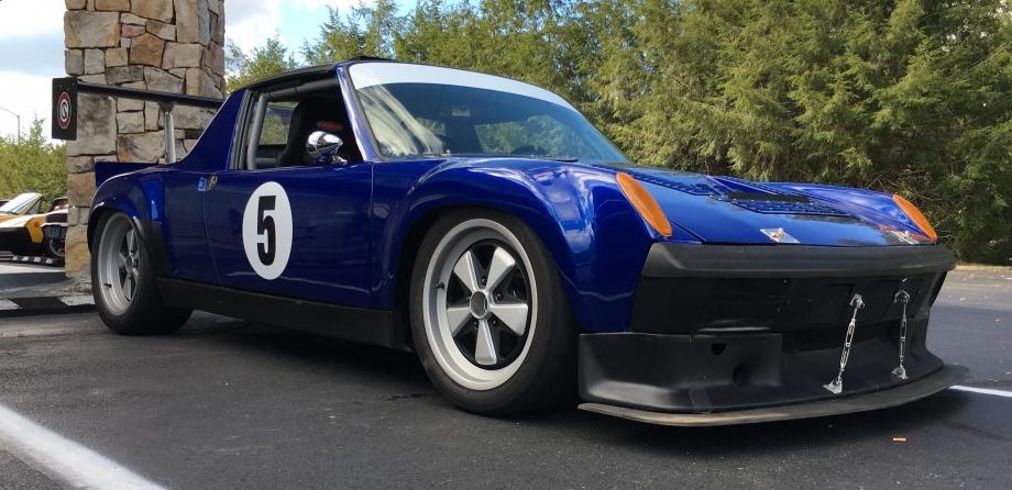 post-18310-1474917369_thumb