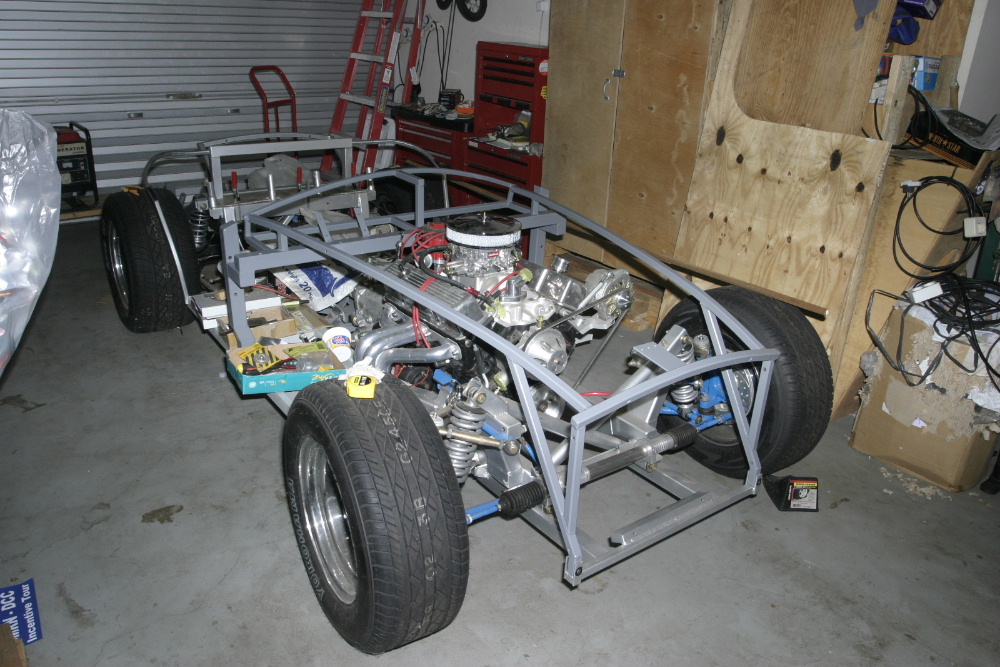 post_chassis