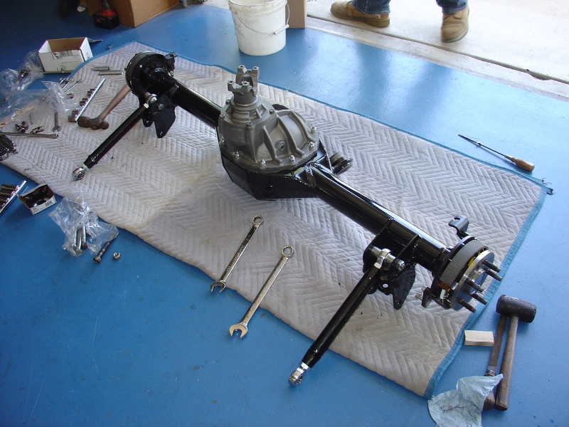 pre-assembly_and_powder_coat_housing