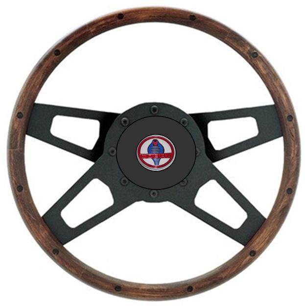 prototype_wheel