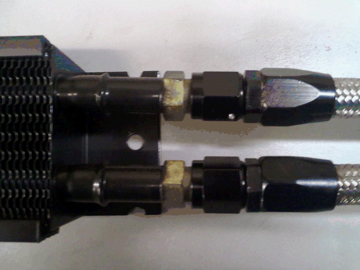 ps_cooler_connections