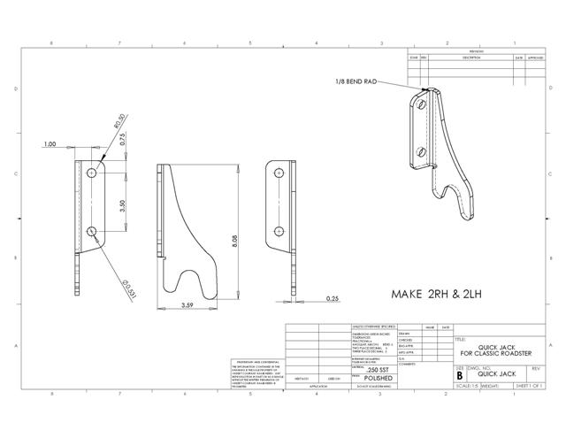 quick_jack_-_Sheet1_Small_