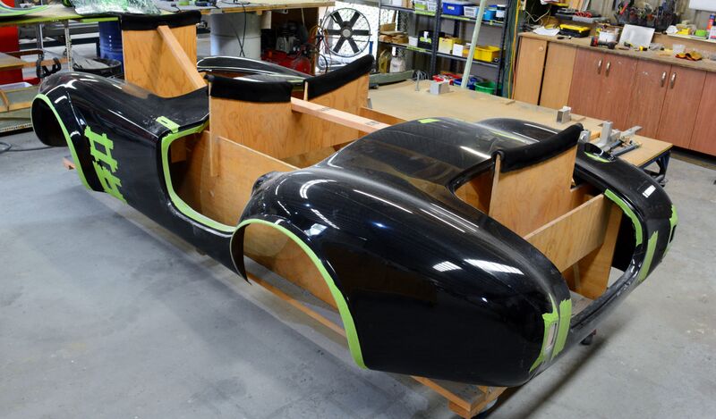 rYEyCnfWT_3jWDV0_uTXP4r6_gPbwJHGIRLYVhBf8g_7wSqS-JVJrvSM8s8oz6mwSjtBVv9C4S0GJTqUZsPPeI