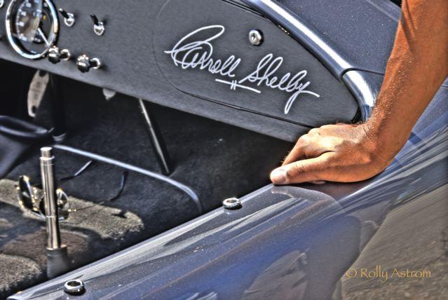 ra_Cobra_Dave_Faria_2