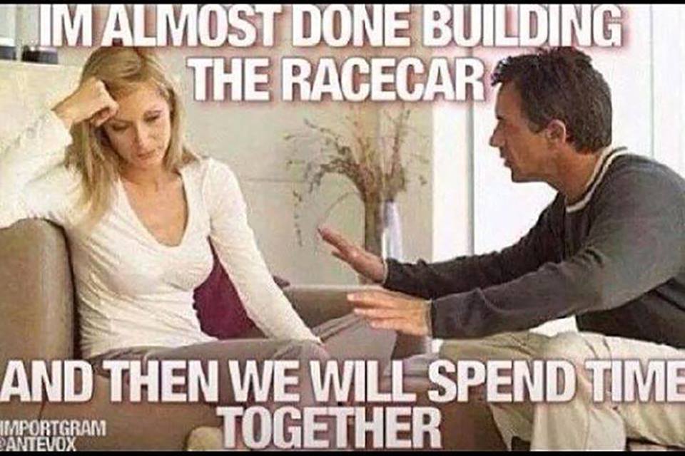 race_car