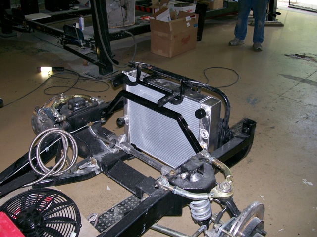 radiator_remote_mount1