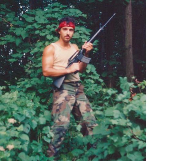 rambo3