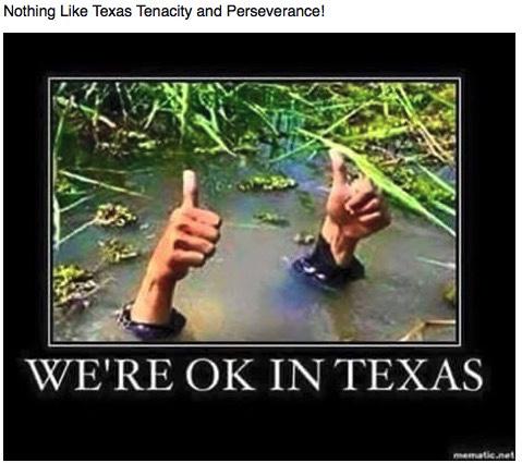 re_OK_in_Texas