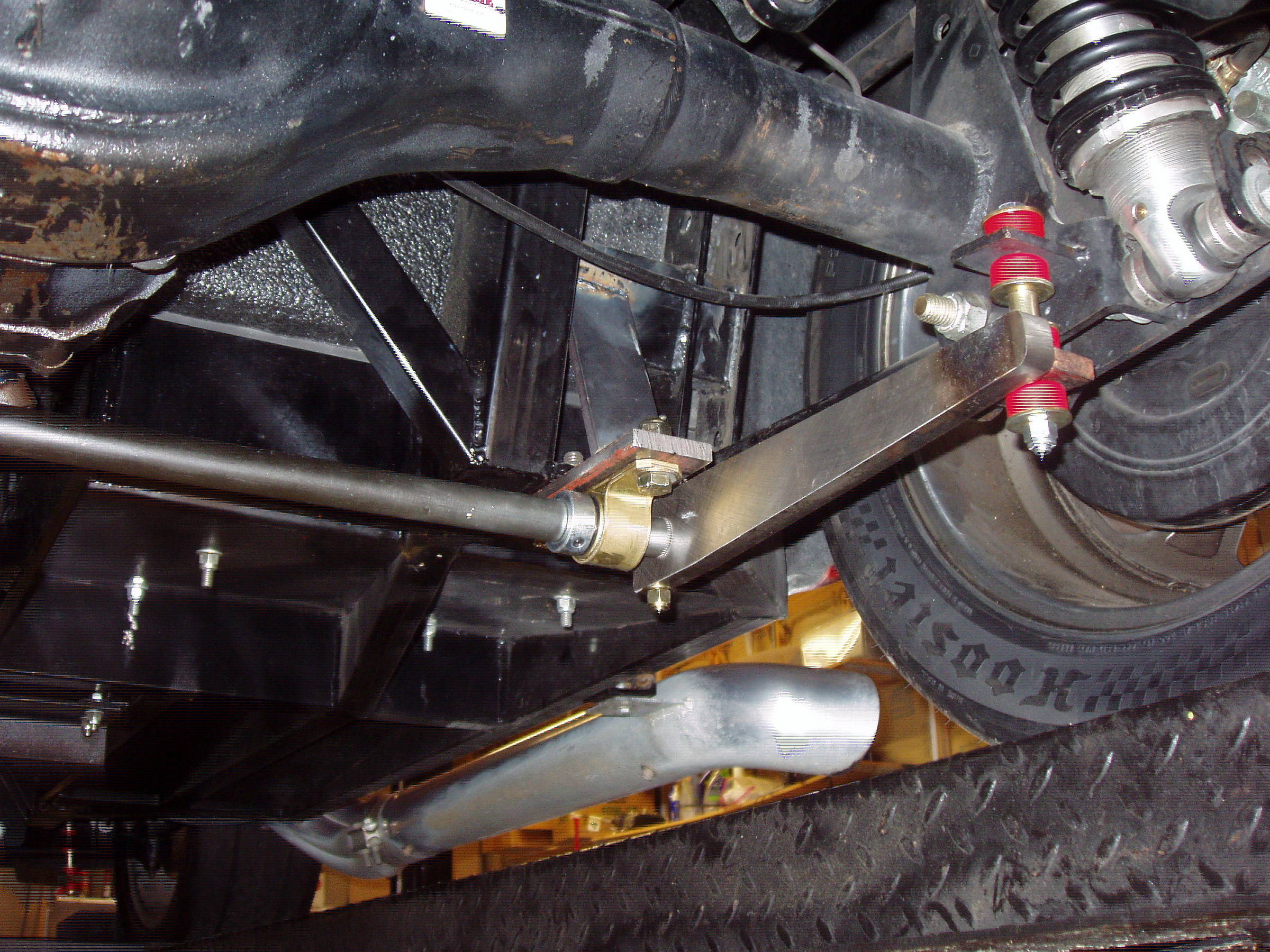 rear_anti_sway_bar_2_