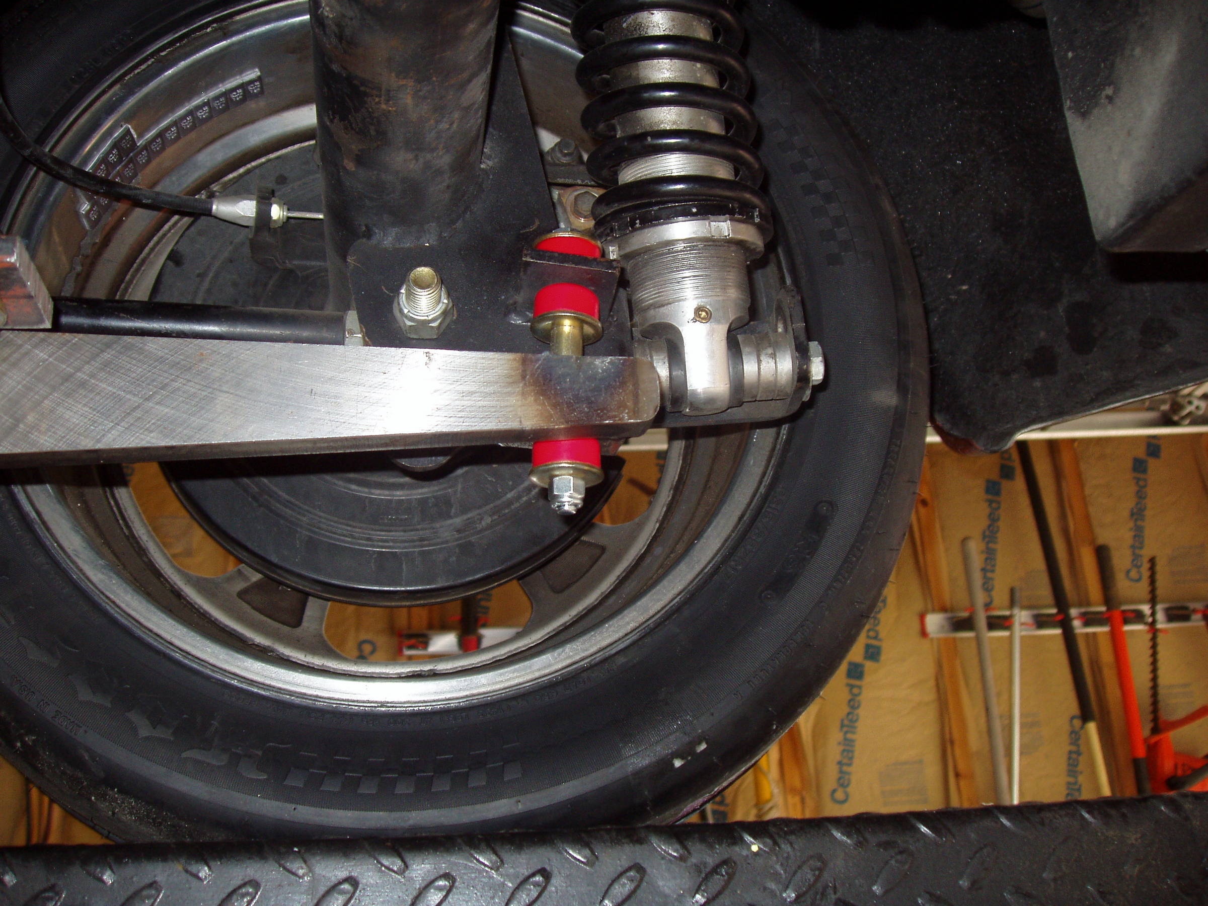 rear_anti_sway_bar_5_