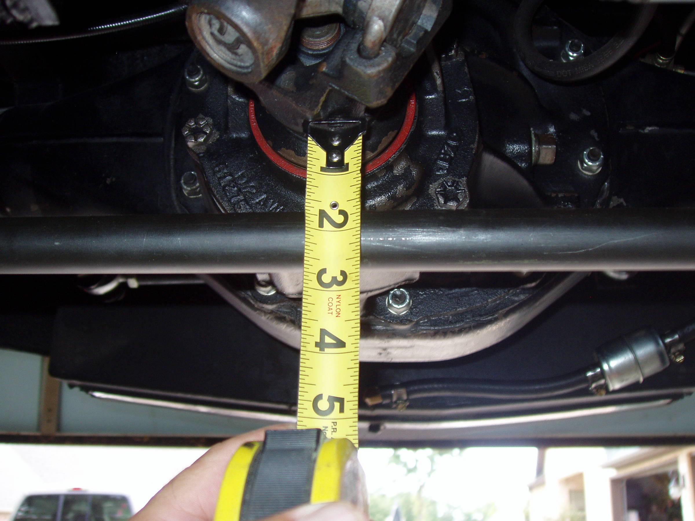 rear_anti_sway_bar_8_