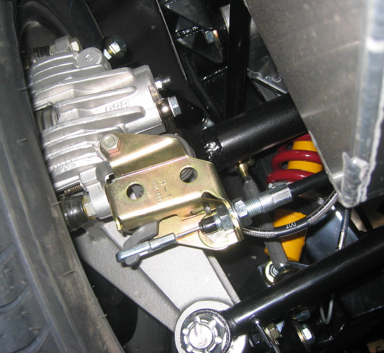rear_caliper