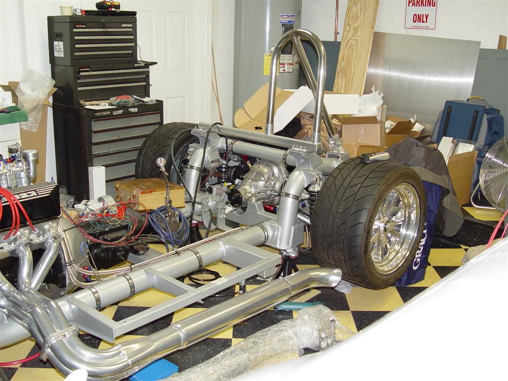 rear_chassis_2_Large_