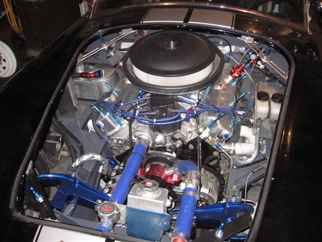 rear_end_mount_and_engine_pic_002_Small_