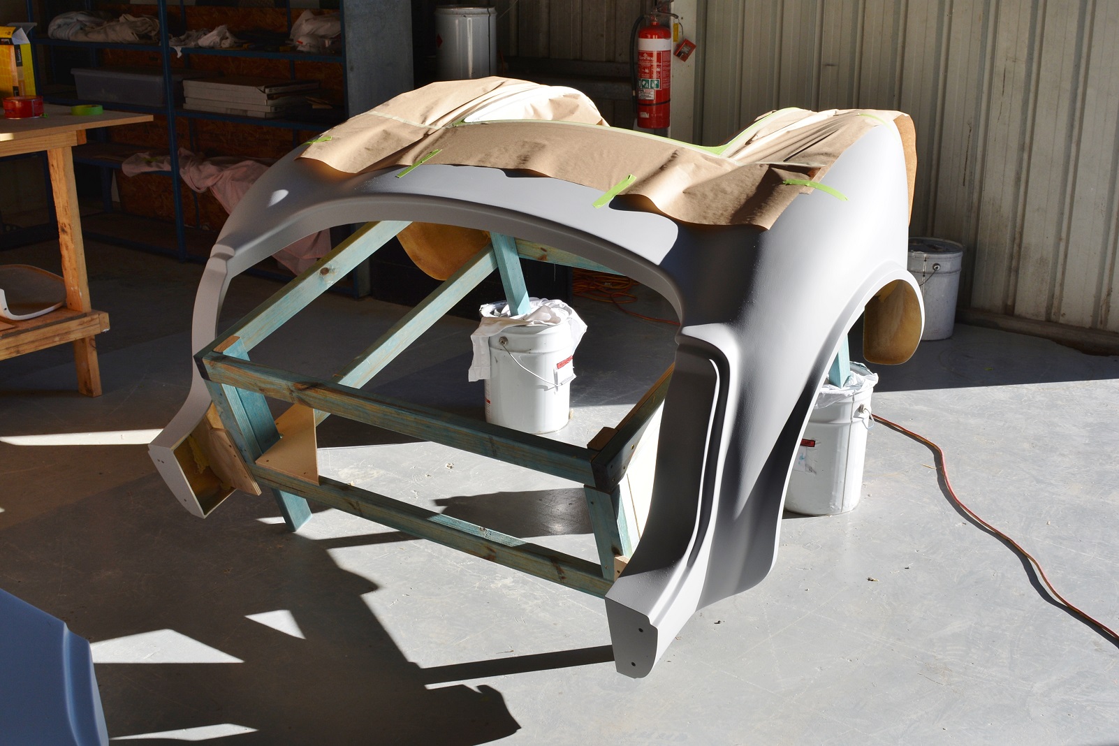 rear_half_3_large_40