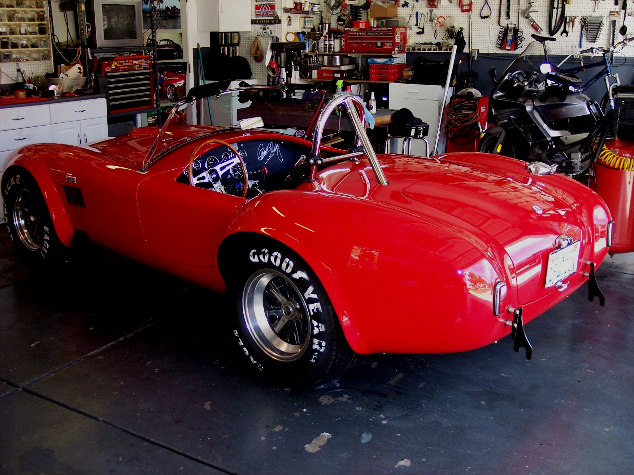 rear_of_cobra_in_garage