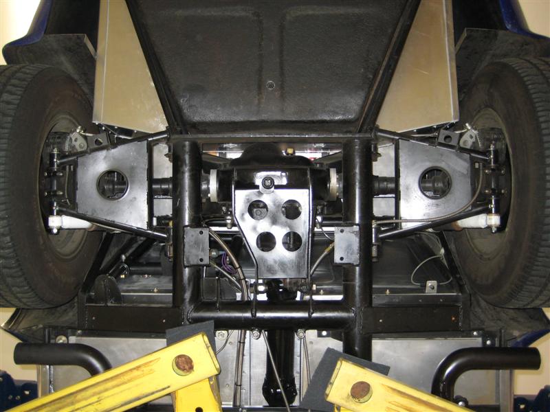 rear_shiny_side_Medium_