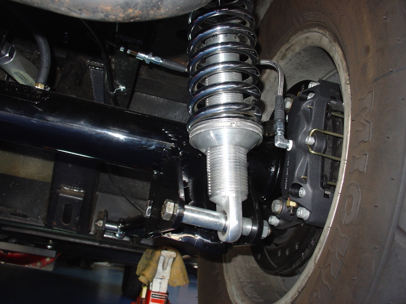 rear_shock_and_brake_assembly