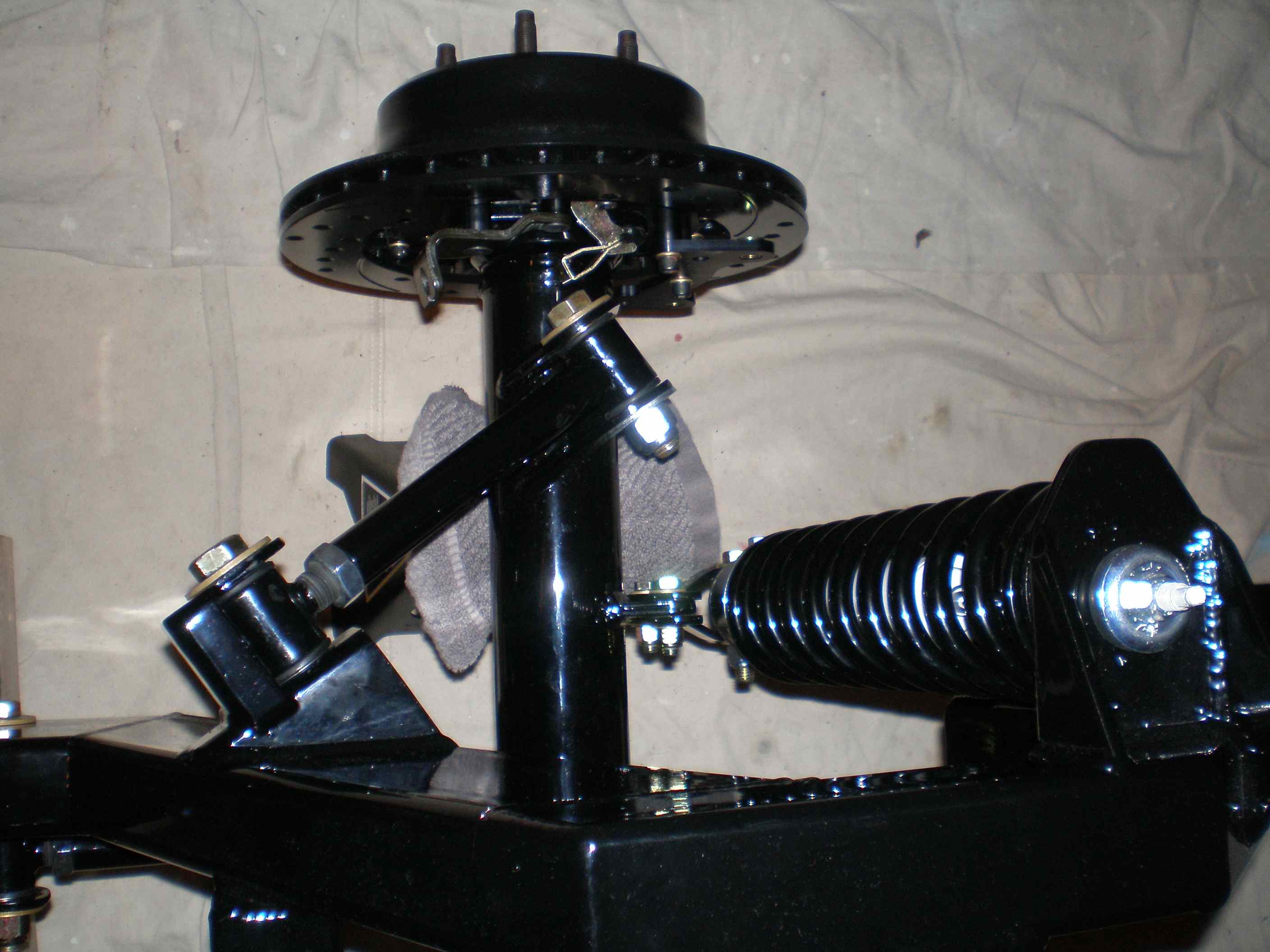 rear_suspension_31
