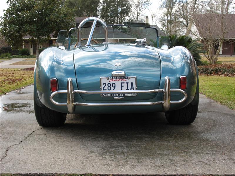 rear_with_new_nittos