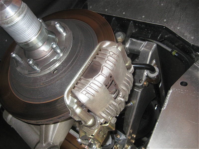rearbrake001