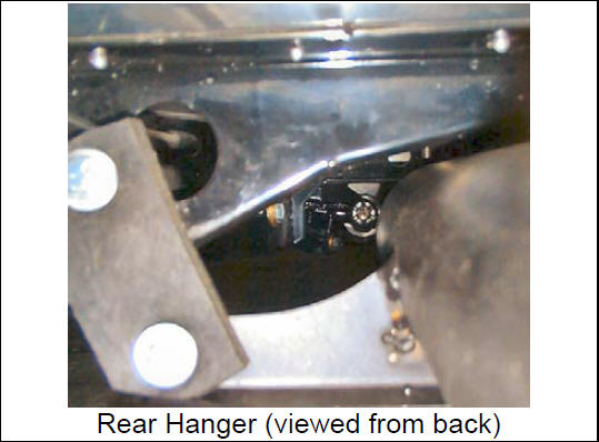 rearhangar