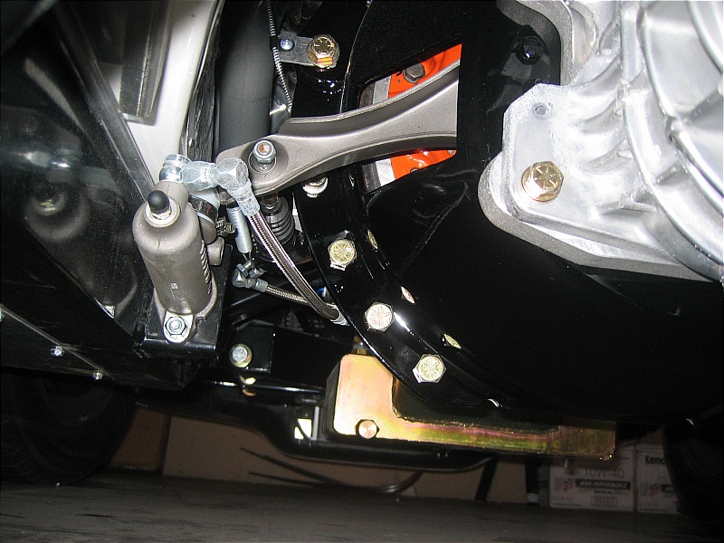 reverse_view_of_clutch_fork