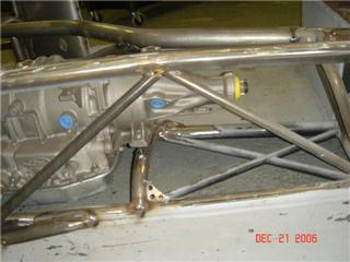 revised_tranny_tunnel_for_lentech_dec_06